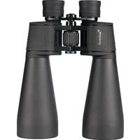 Бинокль Levenhuk Bruno BASE 15x70 85535