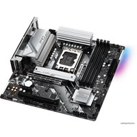 Материнская плата ASRock B760M Pro RS/D4