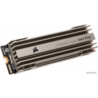 SSD Corsair MP600 Core 1TB CSSD-F1000GBMP600COR