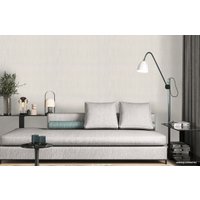 Виниловые обои Палитра PL72256-22