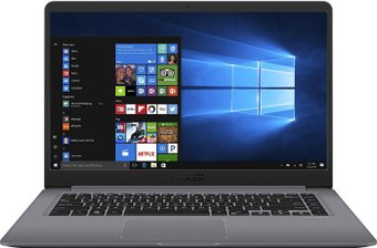 ASUS VivoBook 15 X510UR-BQ226