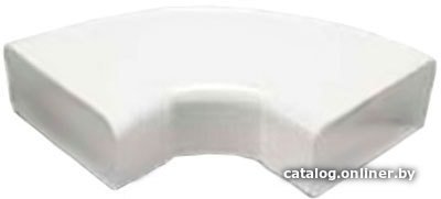 Соединитель Elica KIT0121004