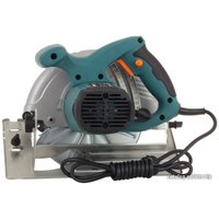 Дисковая (циркулярная) пила Bort BHK-185U