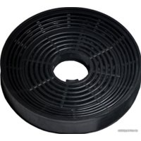 Угольный фильтр Korting KIT 0276