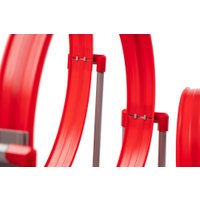 Детские автотреки, трассы Labalu Антигравитационный дизайн 679-506A