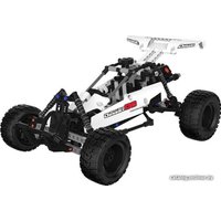 Конструктор Xiaomi Mi Dune Buggy Builder BEV4168CN