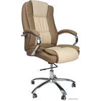 Офисное кресло Everprof Klio