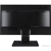 Монитор Acer V226HQLBb