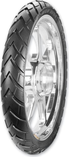 Avon Trekrider AV84 110/80-19 59V Front