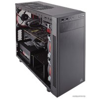 Корпус Corsair Carbide 88R [CC-9011086-WW]