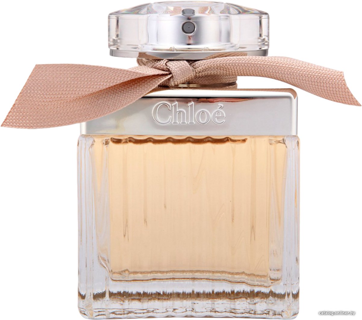 Парфюмерная вода Chloe Eau De Parfum Chloe EdP (75 мл)