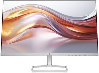 Монитор HP Series 5 527sh 94C50AS