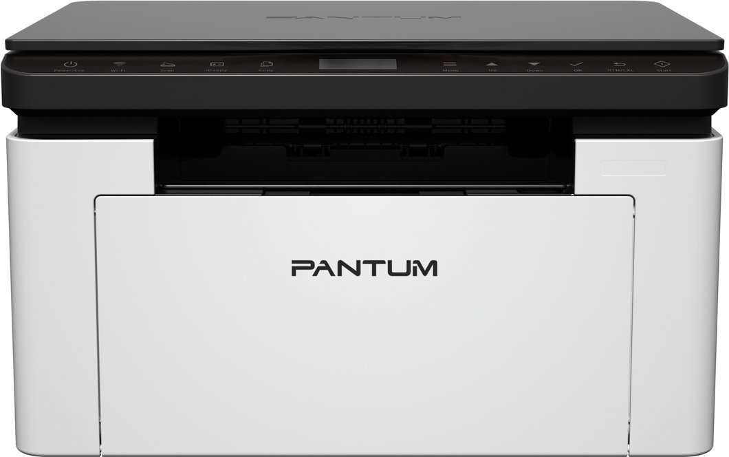 

МФУ Pantum BM1800W