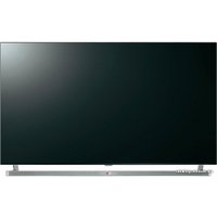 Телевизор LG 49LB870V