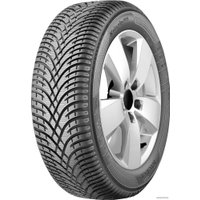 Зимние шины Kleber Krisalp HP3 195/65R15 91T