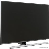 Телевизор Samsung UE48JU7000U