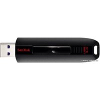 USB Flash SanDisk Extreme 64GB (SDCZ80-064G-X46)