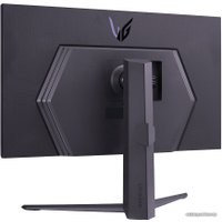 Игровой монитор LG UltraGear 32GQ850-B