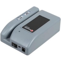 Детектор валют Cassida Sirius S Антистокс