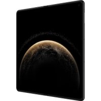 Телефон Huawei Mate X6 ICL-LX9 12GB/512GB (черный)