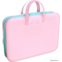 Папка-портфель Erich Krause Rose 54676