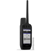 Ошейник с GPS-трекером Garmin Alpha 200i/TT15 010-02230-С2