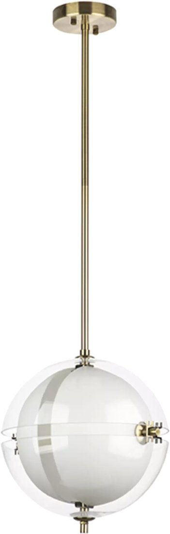 

Подвесная люстра Lightstar Modena 816033