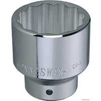 Головка слесарная Jonnesway S04H6336