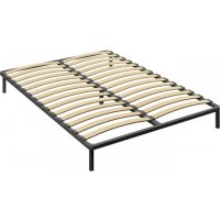 Ортопедическое основание Цветные сны Люкс 90x200