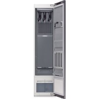 Паровой шкаф для одежды Samsung DF60R8600CG/LP