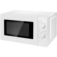 Микроволновая печь MAUNFELD MFSMO720MW01