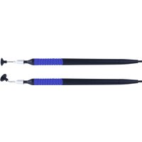 Паяльная станция термовоздушная  Atten GT-8102