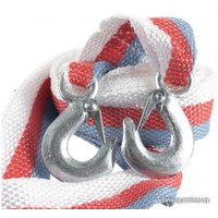 Трос буксировочный ZEUS ZT401