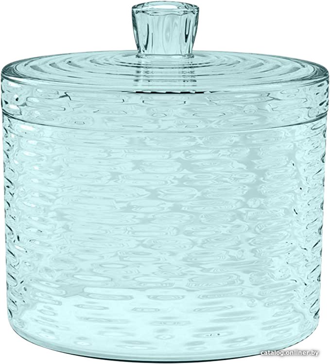 Контейнер для корма TarHong Icicle PIELD1072LDT