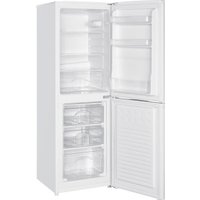 Холодильник Willmark RF-216DC в Витебске