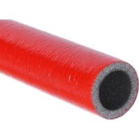 Теплоизоляция Energoflex Super Protect 22/9-2 EFXT022092SUPRK-240 (красный)