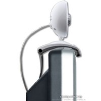 Веб-камера Creative Live! Cam Video IM (VF0220)