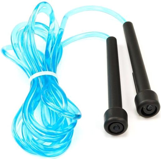 

Скакалка Bradex SF 0670 (голубой)