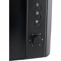 Тостер Making Oasis Everywhere TR-1E