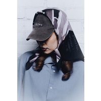 Платок Onlíner Сэнс x Onliner