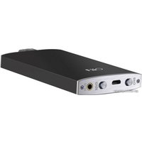 Портативный усилитель FiiO Q1