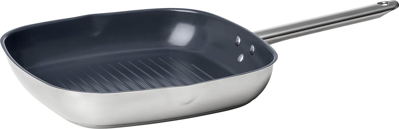 Сковорода-гриль Ikea 365+ 10587905