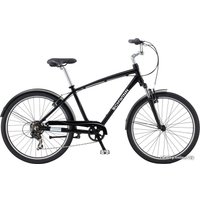 Велосипед Schwinn Streamliner 1 (2014)