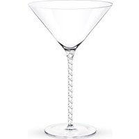 Набор бокалов для мартини Wilmax WL-888106/2C (2шт)