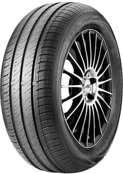 

Летние шины Nankang NA-1 185/60R15 88H