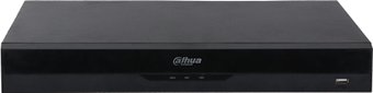 Dahua DHI-NVR4216-16P-EI