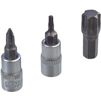 Универсальный набор инструментов Sturm 1045-20-S95SP (95 предметов) в Орше