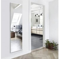 Зеркало Алмаз-Люкс М-393 180x60