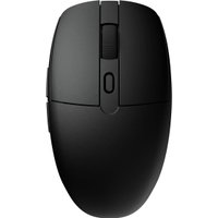 Мышь Keychron BM22 Wireless