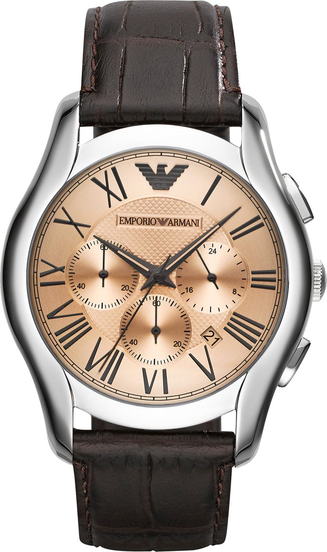 

Наручные часы Emporio Armani AR1785